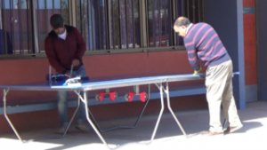 02934.MTS_000018400 [320x200]