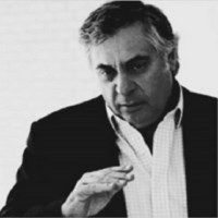 15107391_113849765768123_1708736160509310401_n [320x200]-compressed