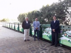 18893102_1662713433758196_1763619962934135761_n [320x200]-compressed (1)