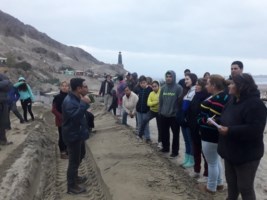 18954748_1669336983095841_7253961158345044123_o [320x200]-compressed