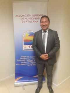 19420565_1688869697809236_1562747545060209098_n [320x200]-compressed