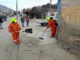 20170602_160628 [320x200]-compressed