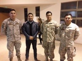 20170607_201156 [320x200]-compressed