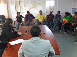 20170609_165025 [320x200]-compressed