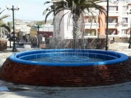 20170612_112219 [320x200]-compressed