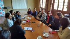 9f4cf4a2-2cf3-4349-814a-5e8a8b380054 [320x200]-compressed (1)