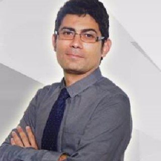 ALDO CARTEL (1) [320x200]-compressed