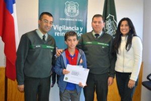 Bienestar (1) [320x200]-compressed