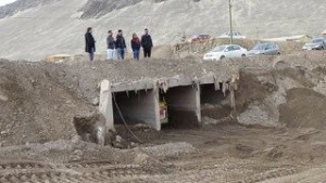 DSC00029 [320x200]-compressed