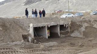 DSC00029 [320x200]-compressed