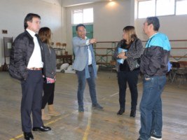 DSCN9371 [320x200]-compressed