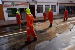 DSC_0010 (3) [320x200]-compressed