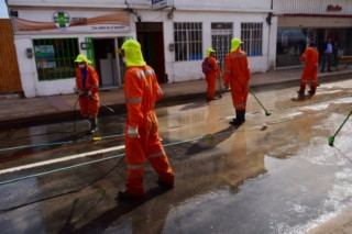 DSC_0010 (3) [320x200]-compressed