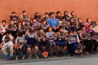 DSC_0014 (1) [320x200]-compressed