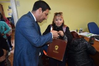 DSC_0032 [320x200]-compressed