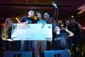 DSC_0678 copia [320x200]-compressed