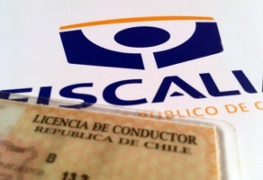 FISC [320x200]-compressed