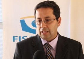 FISCAL GABRIEL MEZA [320x200]-compressed