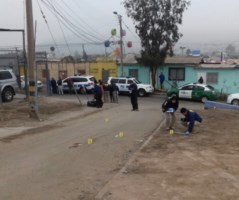 FullSizeRender (4) [320x200]-compressed