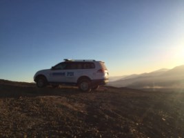 IMG-20161229-WA0027 (1) [320x200]-compressed