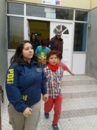 IMG_5393 [320x200]-compressed