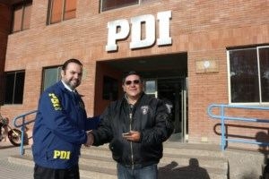 IMG_8587 [320x200]-compressed