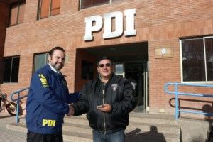 IMG_8587 [320x200]-compressed