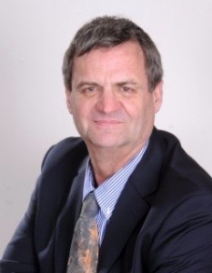 JES_6829-1 [320x200]-compressed