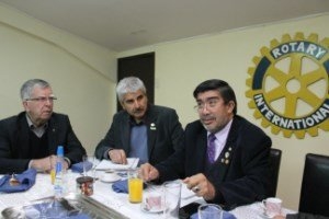 Rotary 1 [320x200]-compressed