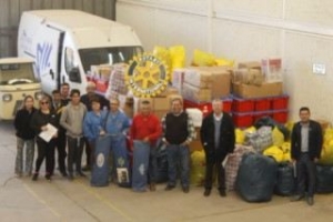 Rotary 1 [320x200]-compressed