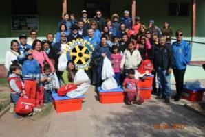 Tierra Amarilla [320x200]-compressed