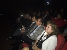 WhatsApp Image 2017-06-19 at 17-compressed