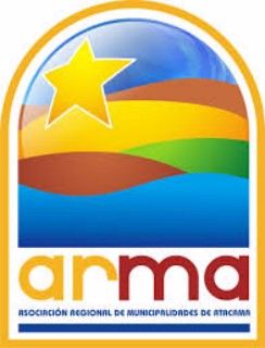 descarga (4) [320x200]-compressed