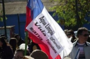 no a pascua lama [320x200]-compressed