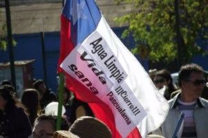 no a pascua lama [320x200]-compressed