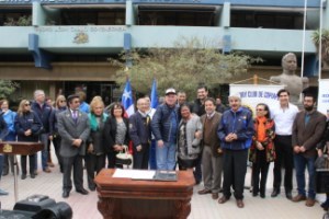 rotary (25) [320x200]-compressed