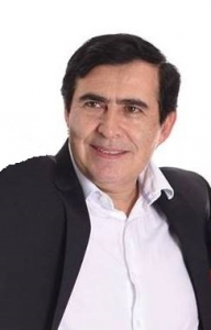 19274793_128808861032654_6709337360287463913_n