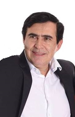 19274793_128808861032654_6709337360287463913_n