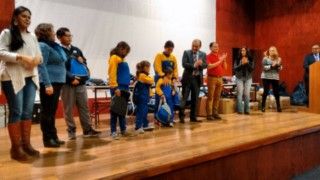 19679465_1707681349261404_6750000768248809202_o [320x200]-compressed