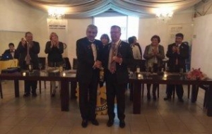 19702530_1872234443040301_2295570067997468215_n copia [320x200]-compressed (1)