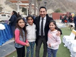 20170714_161954 [320x200]-compressed (1)