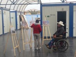 20170731_120525 (1) [320x200]-compressed