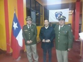 20229261_1720884407941098_3037300012559880473_n [320x200]-compressed