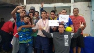 20424917_10213863903571713_1980458566_o [Desktop Resolution] [320x200]-compressed