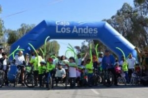 6 [320x200]-compressed