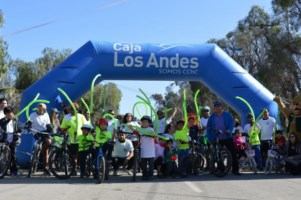 6 [320x200]-compressed