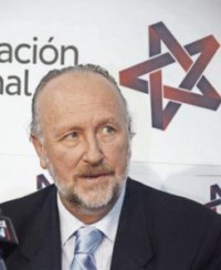 BP Julio 2016 [320x200]-compressed (1)