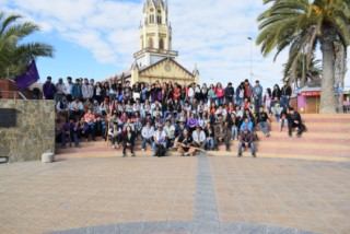 CULLA CALDERA (22) [320x200]-compressed