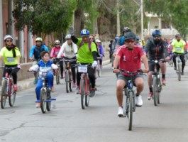 Cicletada 2 [320x200]-compressed