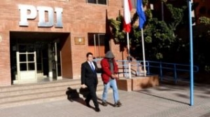 DETE [320x200]-compressed